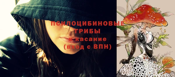 jwh Медногорск