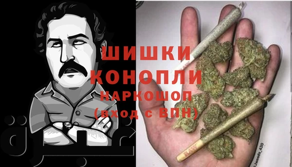 прущая мука Медвежьегорск
